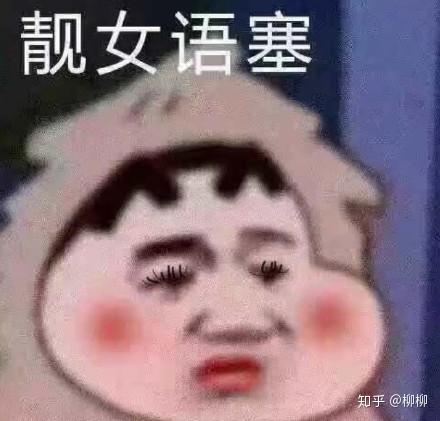v2-5647a00b929c0c78b1e4861a77fb759e_r.jpg