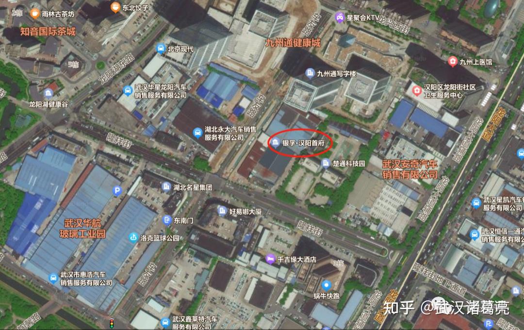 保價樓盤刷屏了二環邊3號線地鐵口13900元平起