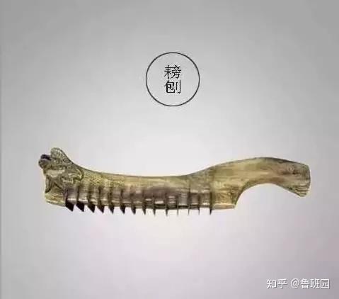 中国传统的木工器具及古代家具制造工艺图鉴! - 知乎