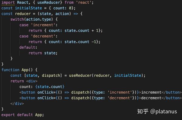 usereducer