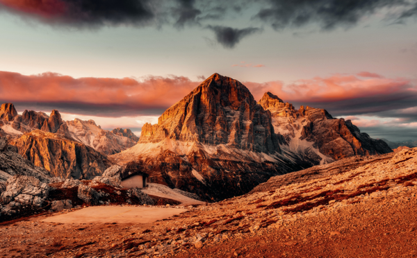 珍藏了很久的高清电脑壁纸 - 知乎