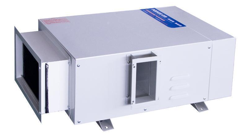 新风除湿机十大品牌有哪些哪款又是最可靠的