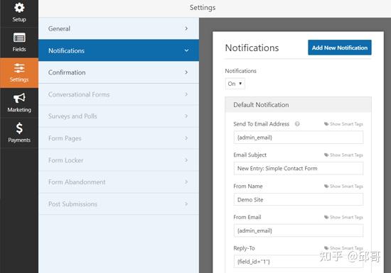 wordpress-amp