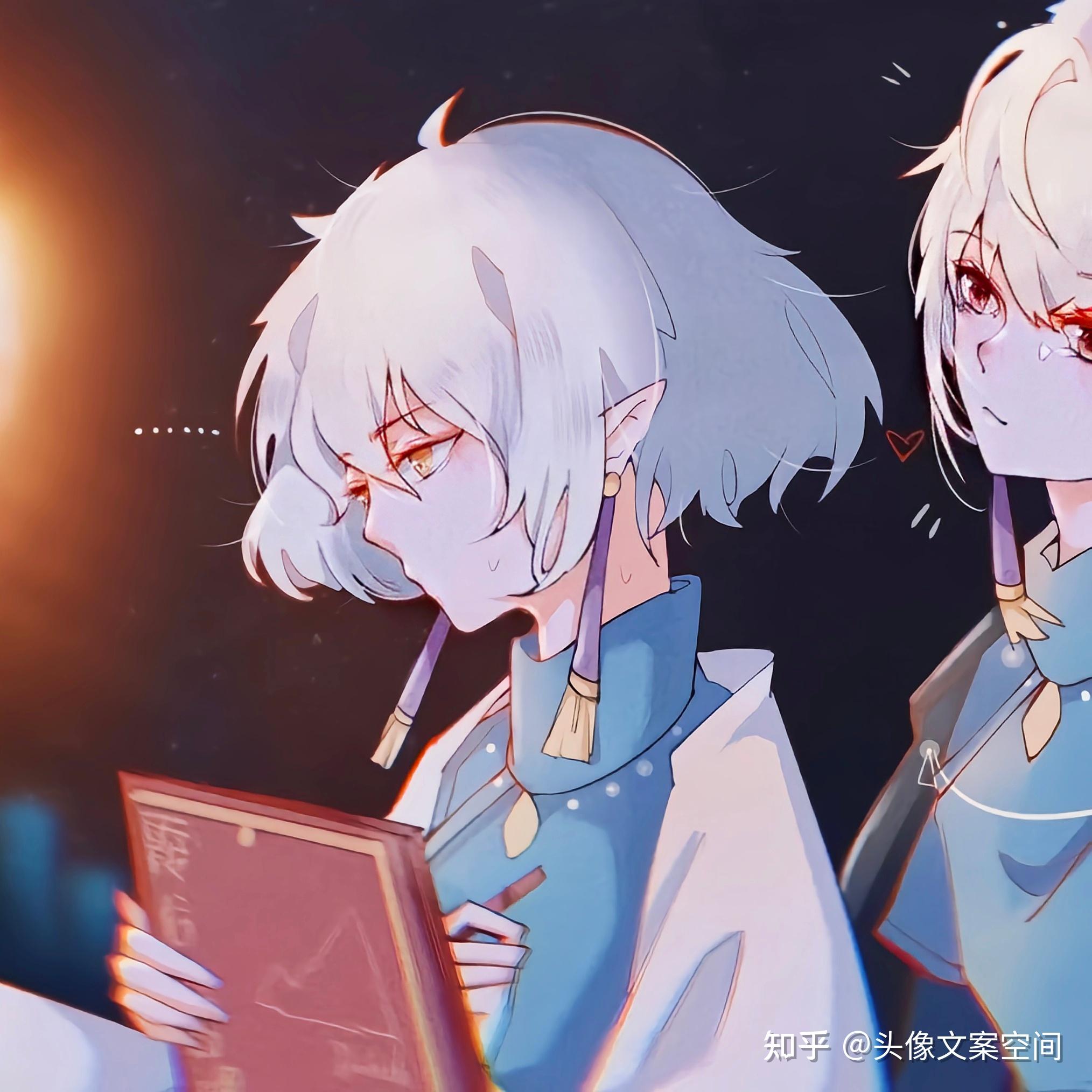 霞谷的风景总是能让我平静下来,你也是串线的话,你就在原地等我,我会