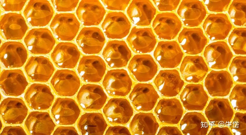 硬盘与光盘工作原理