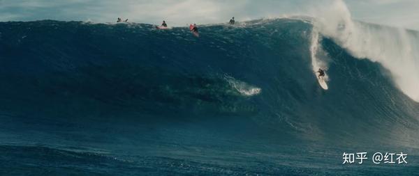 侏罗纪世界票房为何高完整无删减资源[BD720P完整版]完整中字资源已完结 - 小轻秀场