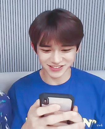 如何评价黄旭熙lucas?