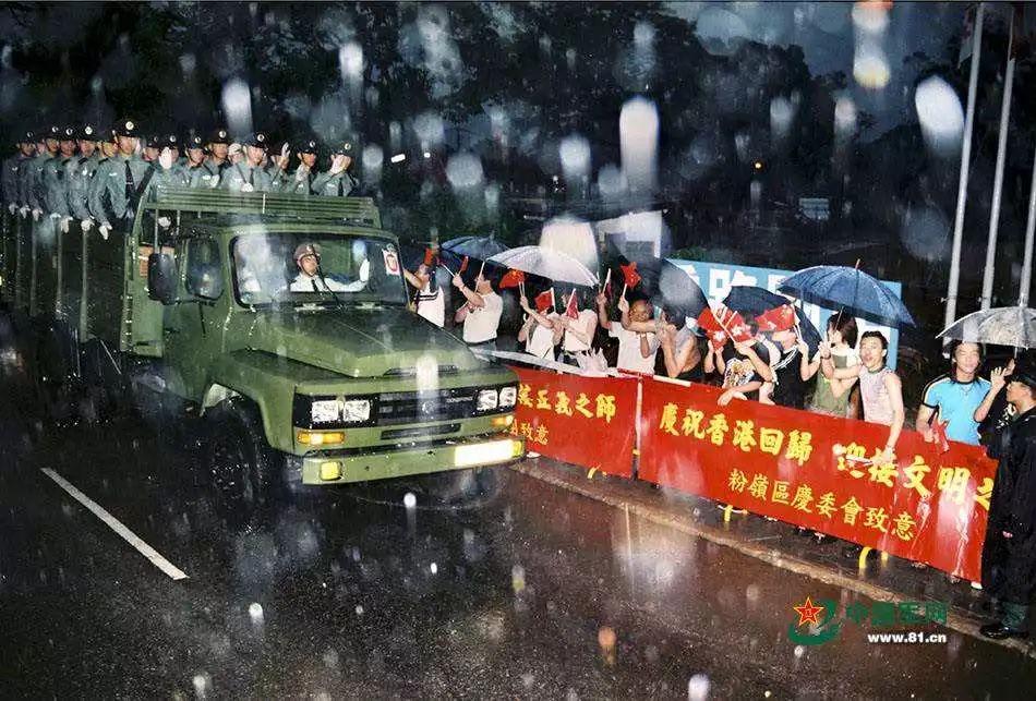 独家珍藏版：王子变青蛙全集高清下载