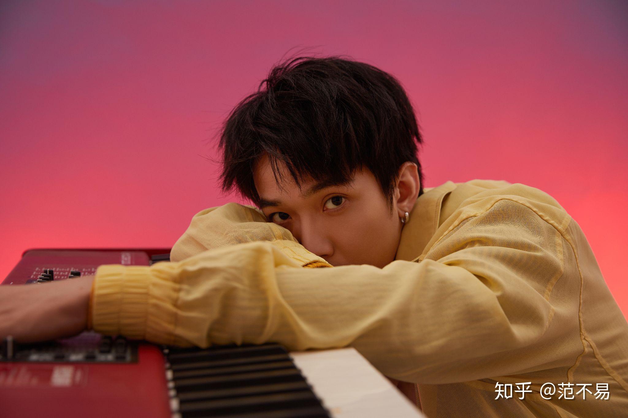 黑怕不怕黑2017随笔