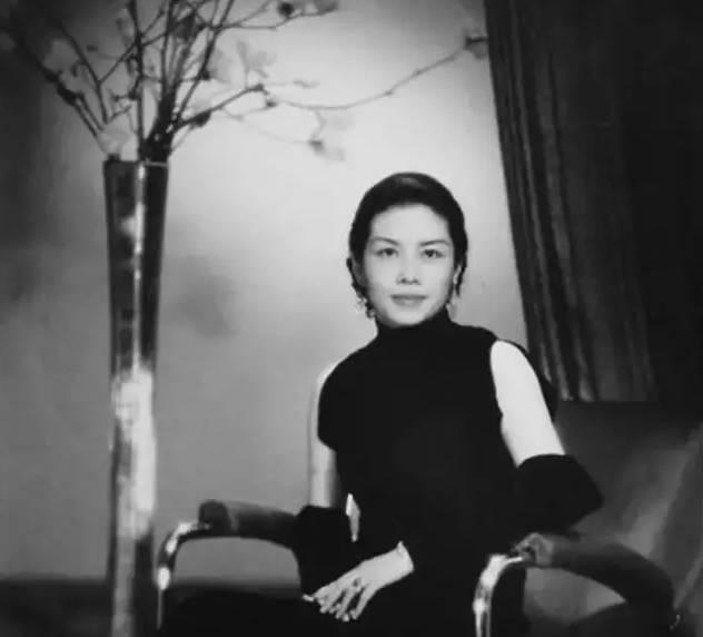 为一张画倾家荡产,被绑架宁遭撕票也不变卖