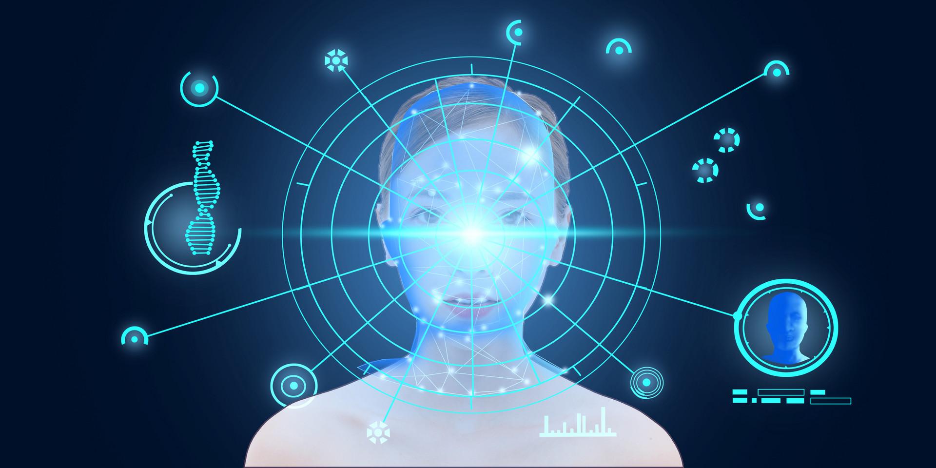 卓源科技关于人脸识别系统的8大常见问题