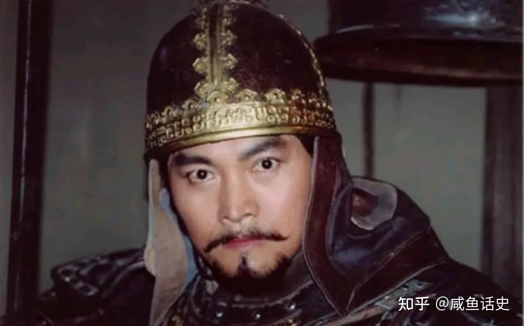 三国廖化的武力值到底怎么样?都和谁有过单挑?战绩如何? - 知乎