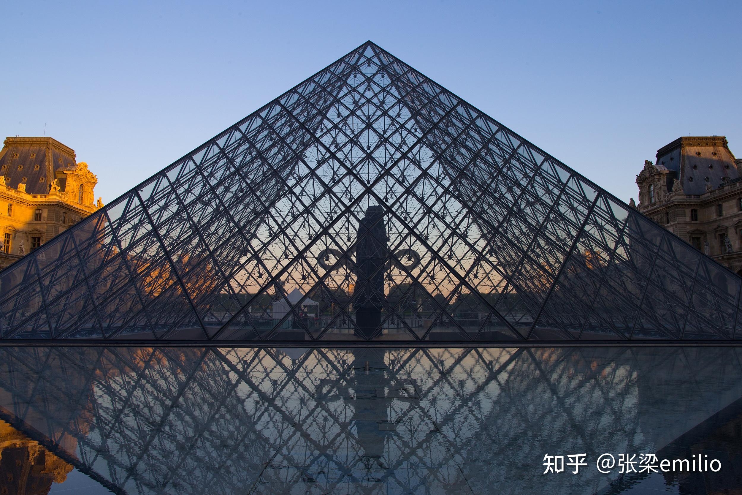 24mm定焦镜头之如果你拍的不够好