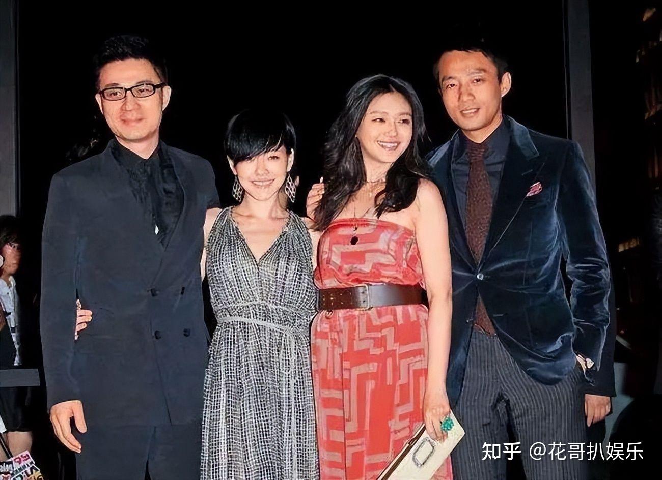 S家族之S妈黄春梅,她究竟是普通的单亲妈妈,还是一个狠角色 - 知乎