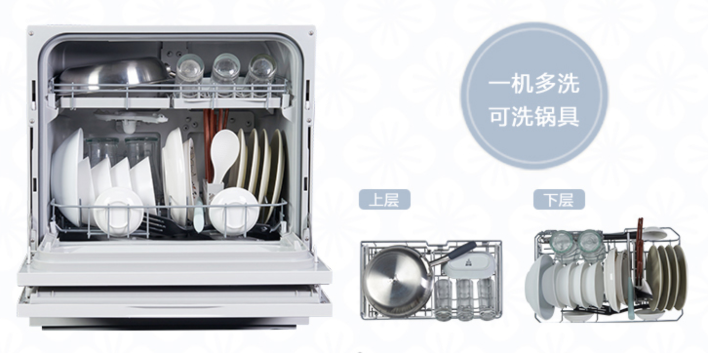 v2-566a16d15f4c98c4305a6b004f3eff74_1440w.jpg?source=172ae18b