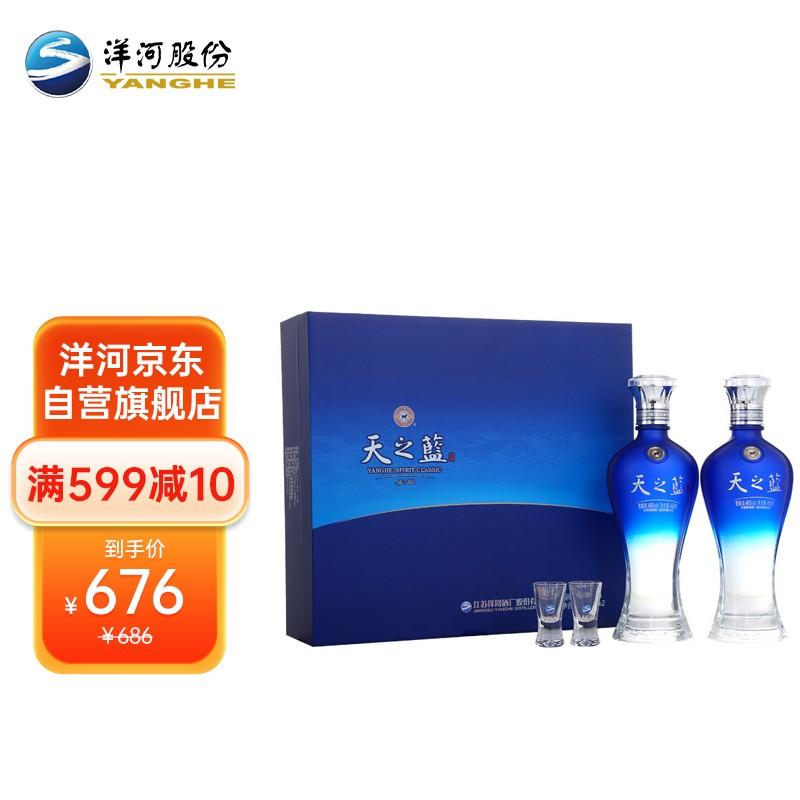 v2-566ab9c4b4a51872e2a1e80f0a67d74d_1440w.jpg?source=b555e01d