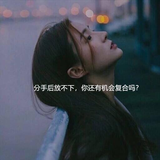 v2-566b352f518210fae800f999ff8458f7_1440w.jpg?source=172ae18b