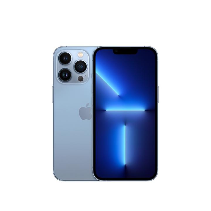 OPPO手機收購