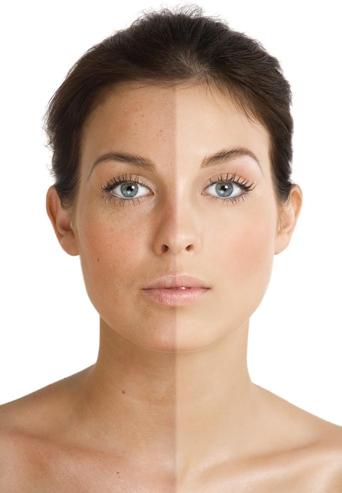 v2-566b6dd19390d48cbbfa20e4c248825e_1440w.jpg?source=172ae18b