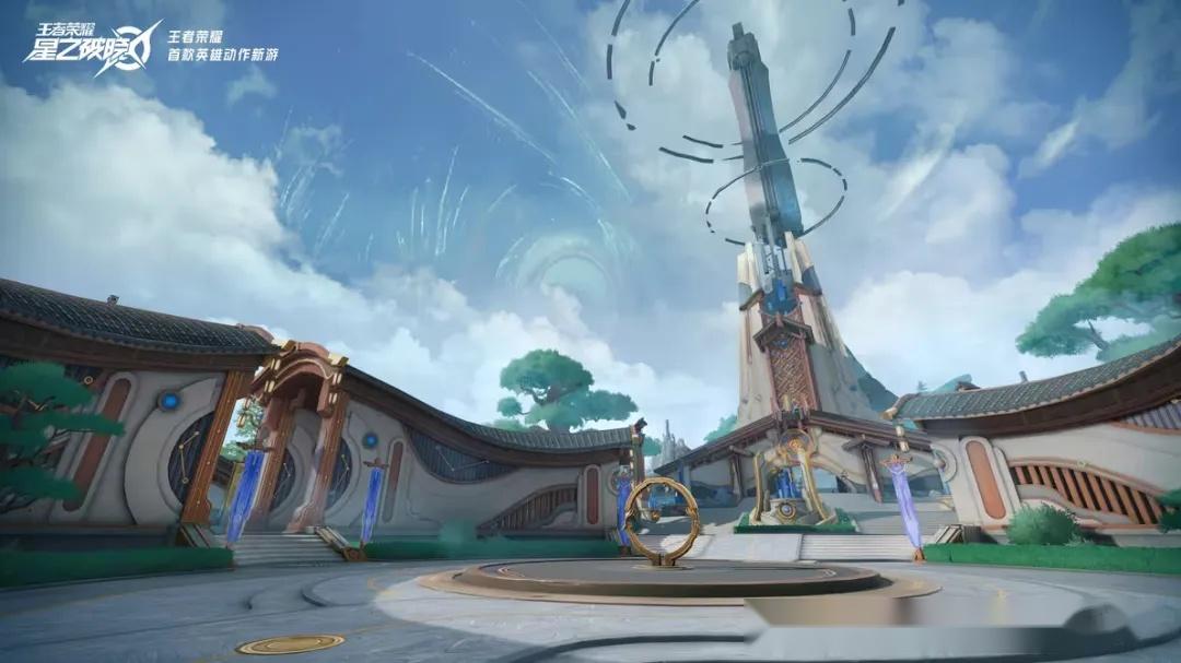 首秀后整了一波大活,玩家这次比腾讯还兴奋