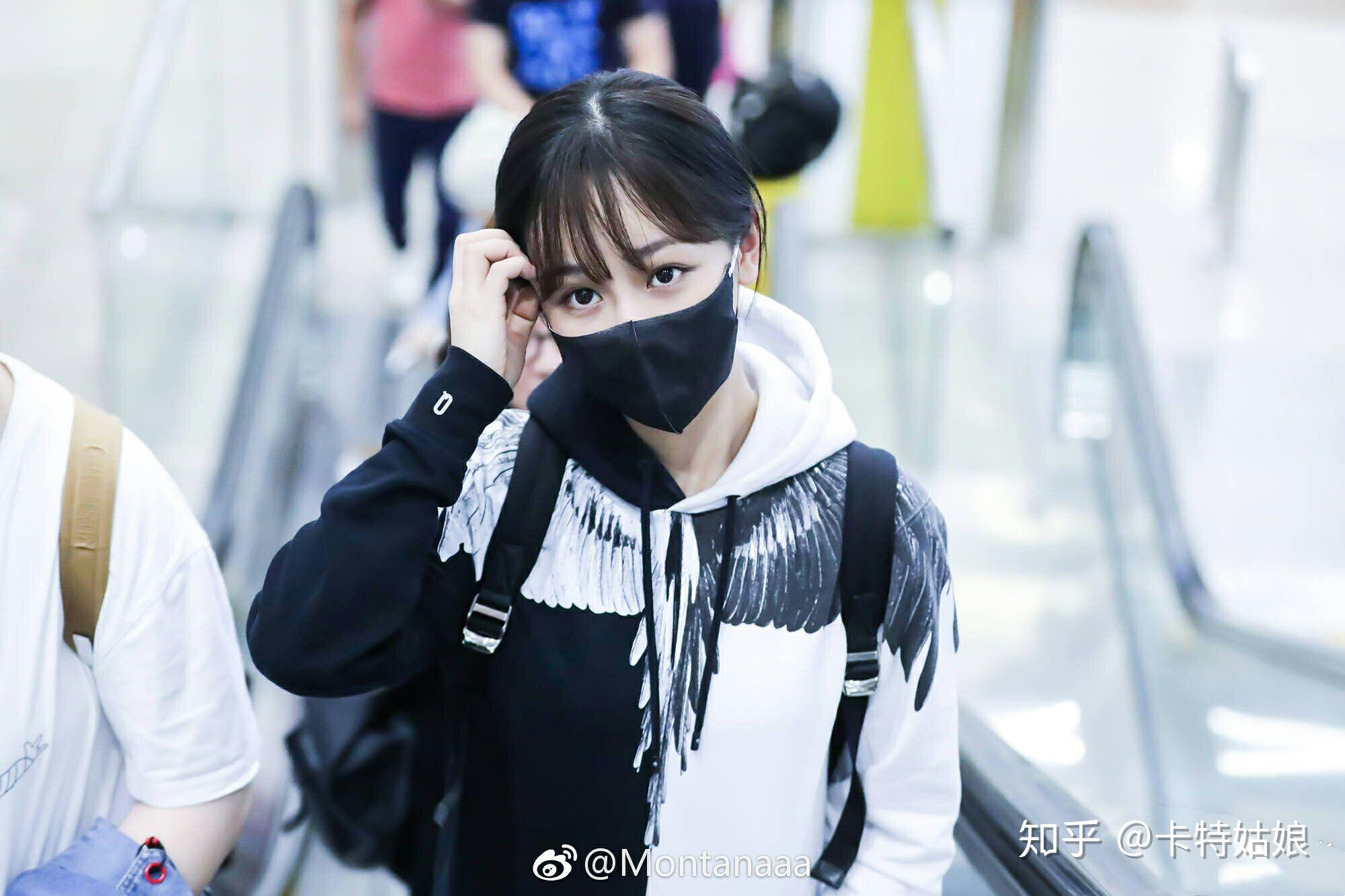 v2-566ea1a3c75c527bd6a4e180dd83161a_r.jpg