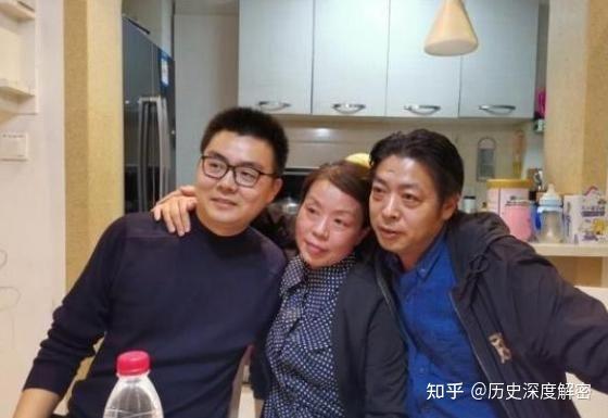 姚策的死和杜新枝有关系吗许妈未来的路应该怎么走