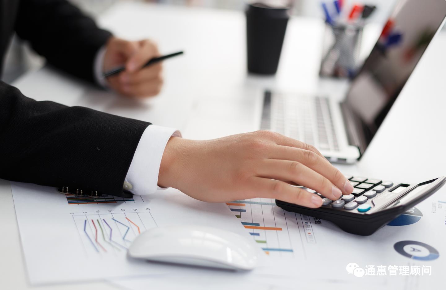 v2-567231035456627bbf877c39ef65fb5c_1440w.jpg?source=172ae18b