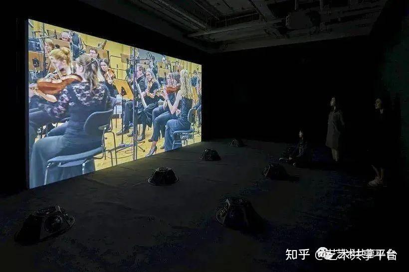 怎么可以错过(2022年展览)2020世博会各国展览馆,(图19) 怎么可以错过(2022年展览)2020世博会各国展览馆,(图19)