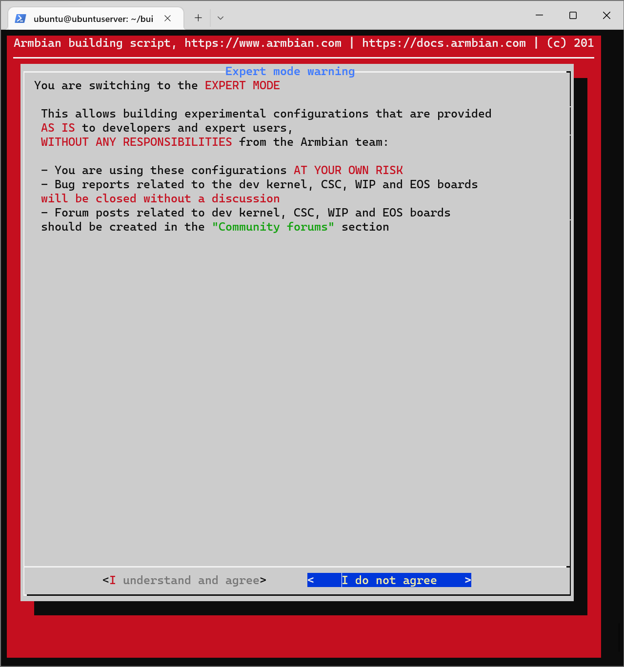 openwrt
