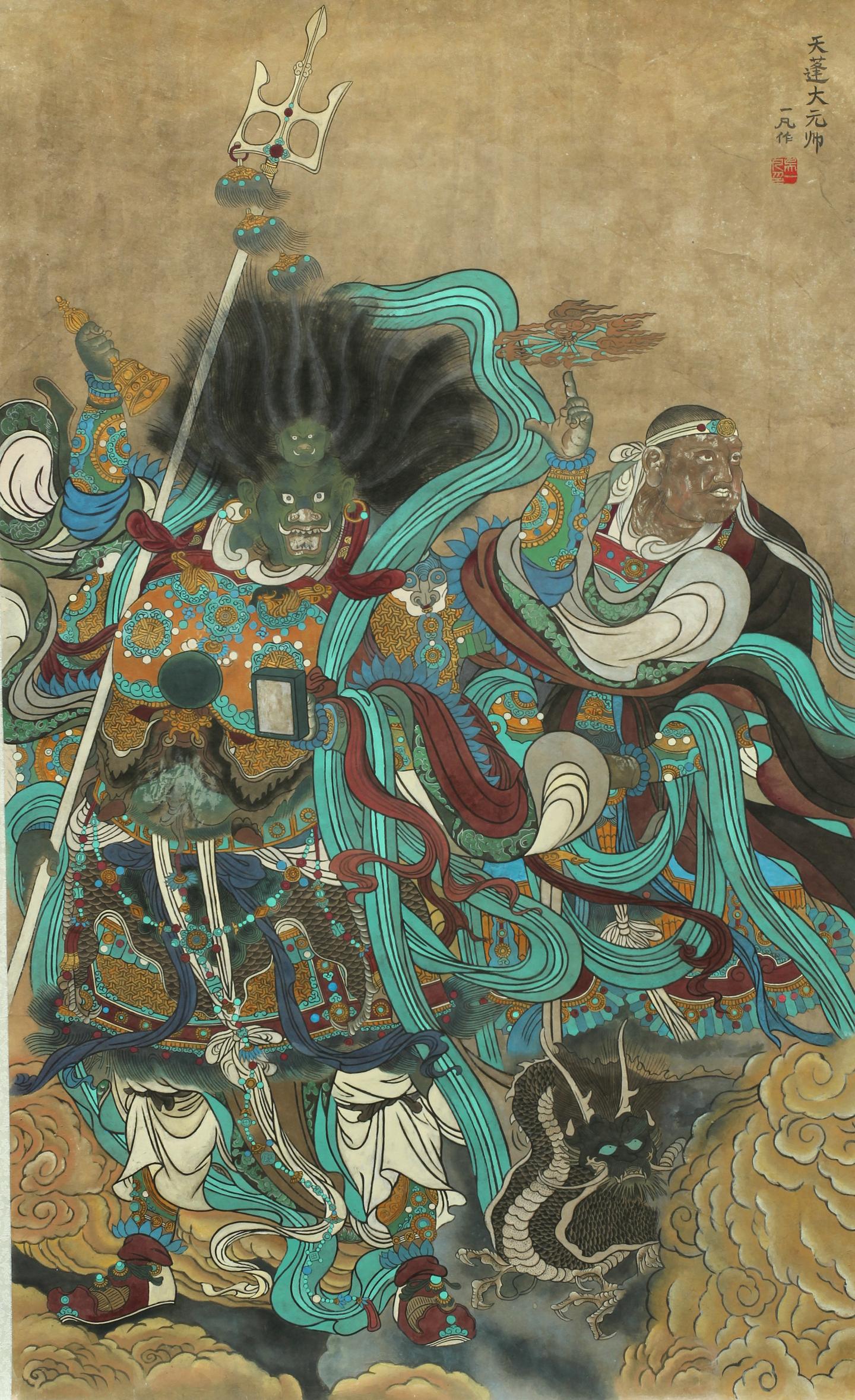 v2-567434e8dbb02504a2a2d7c464e4591b_1440w.jpg?source=172ae18b