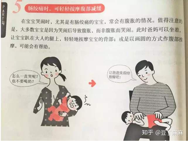 宝宝多大可以飞机抱?