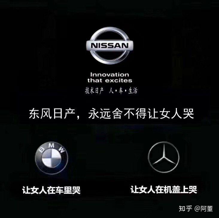 如何看待西安女车主买奔驰没出门车就漏油,投