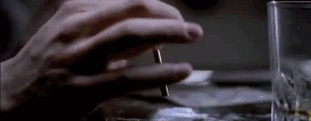 海洛因 可卡因 咖啡因 这几种毒品有什么区别吗 知乎