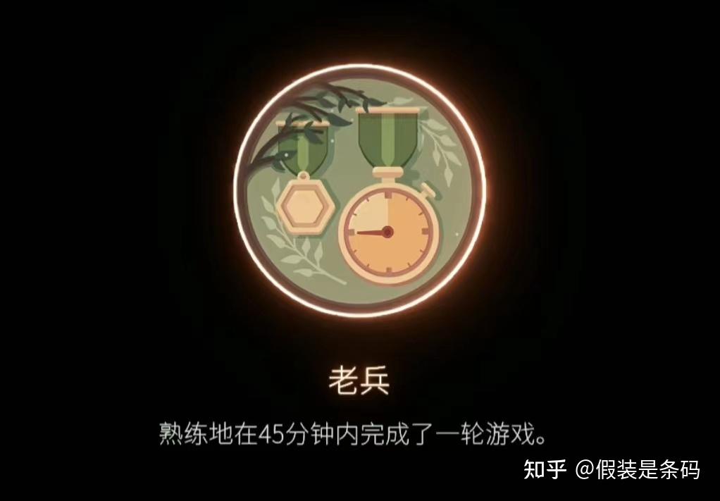 笼中剧情(笼中窥梦多少钱(【笼中窥梦】全成就奖章收集攻略))  第1张