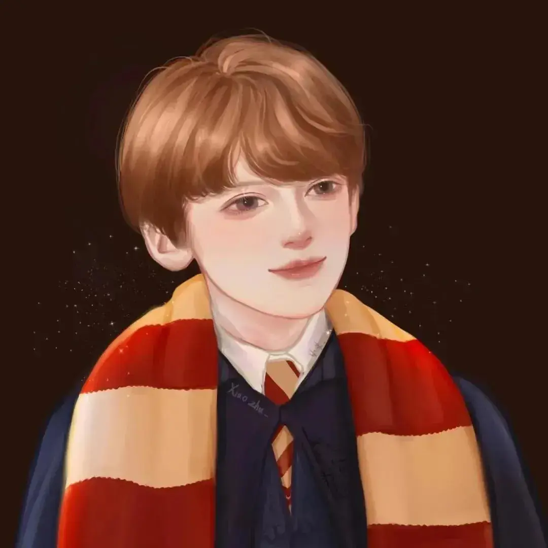 151张超好看的情侣头像-好看情侣的壁纸高清