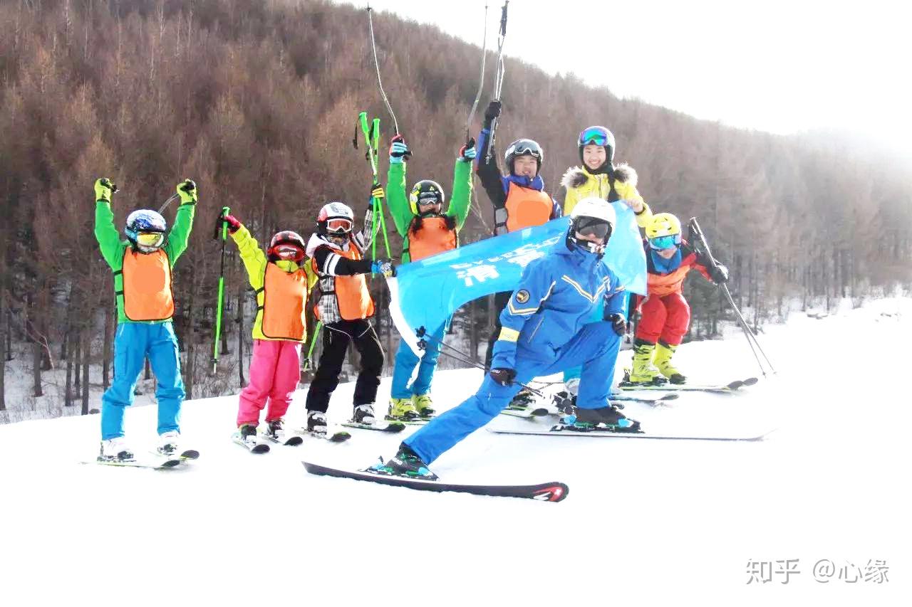 啥是冬令营 v2-56898f9c2b0cbc65ef660267e6b1b642_r.jpg