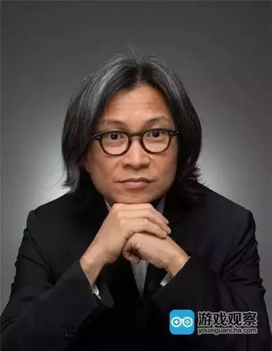 比较出名的香港导演 v2-568a22e7d62131072519de92935c0972_b.jpg