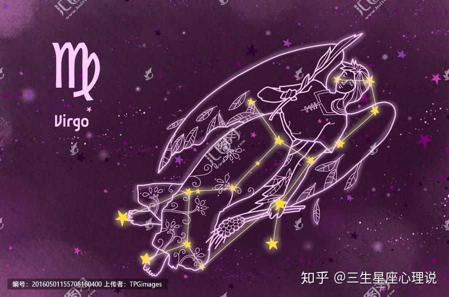 上升星座查询_上升星座查询是什么意思_查询上升星座查询