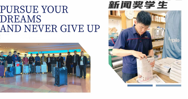 请输入图片描述