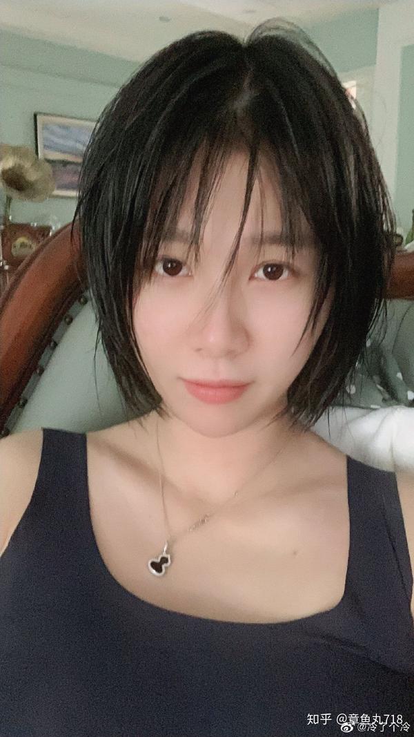 dota女解说