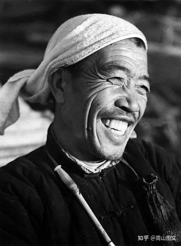 50,60年代老照片