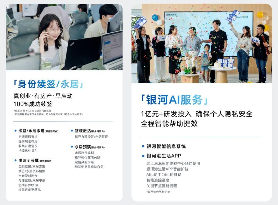 香港空壳公司续签风险_香港注册空壳公司_香港跨境电商空壳公司合规