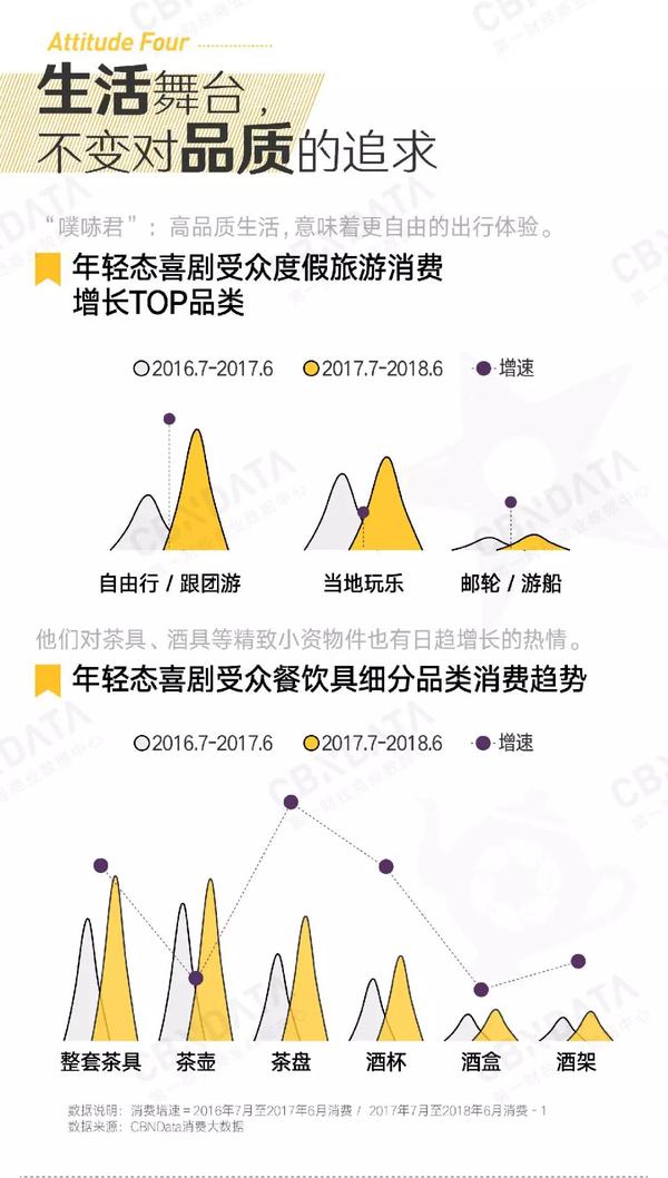 吐槽大会周杰吐槽视频_吐槽大会综艺_吐槽大会综艺张全蛋