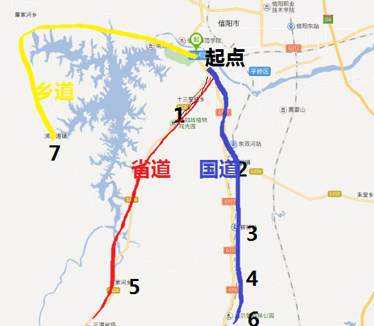 公务员报考如何选择三不限岗位一要学好数学