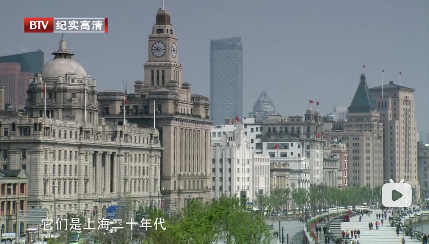 上海游记】魔都-外滩——夜上海，夜上海，你是个不夜城- 知乎