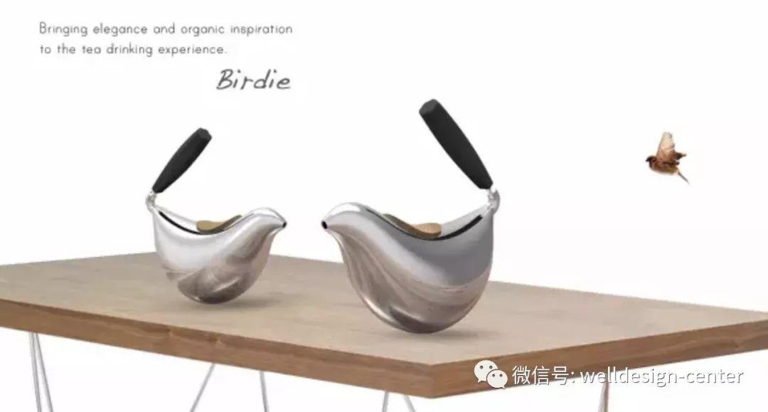 迄今为止有哪些著名的仿生学设计?哪个设计最成功? - 知乎