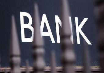 v2-56a09d74b1ec4387fb78282c4bf9003e_1440w.jpg?source=172ae18b