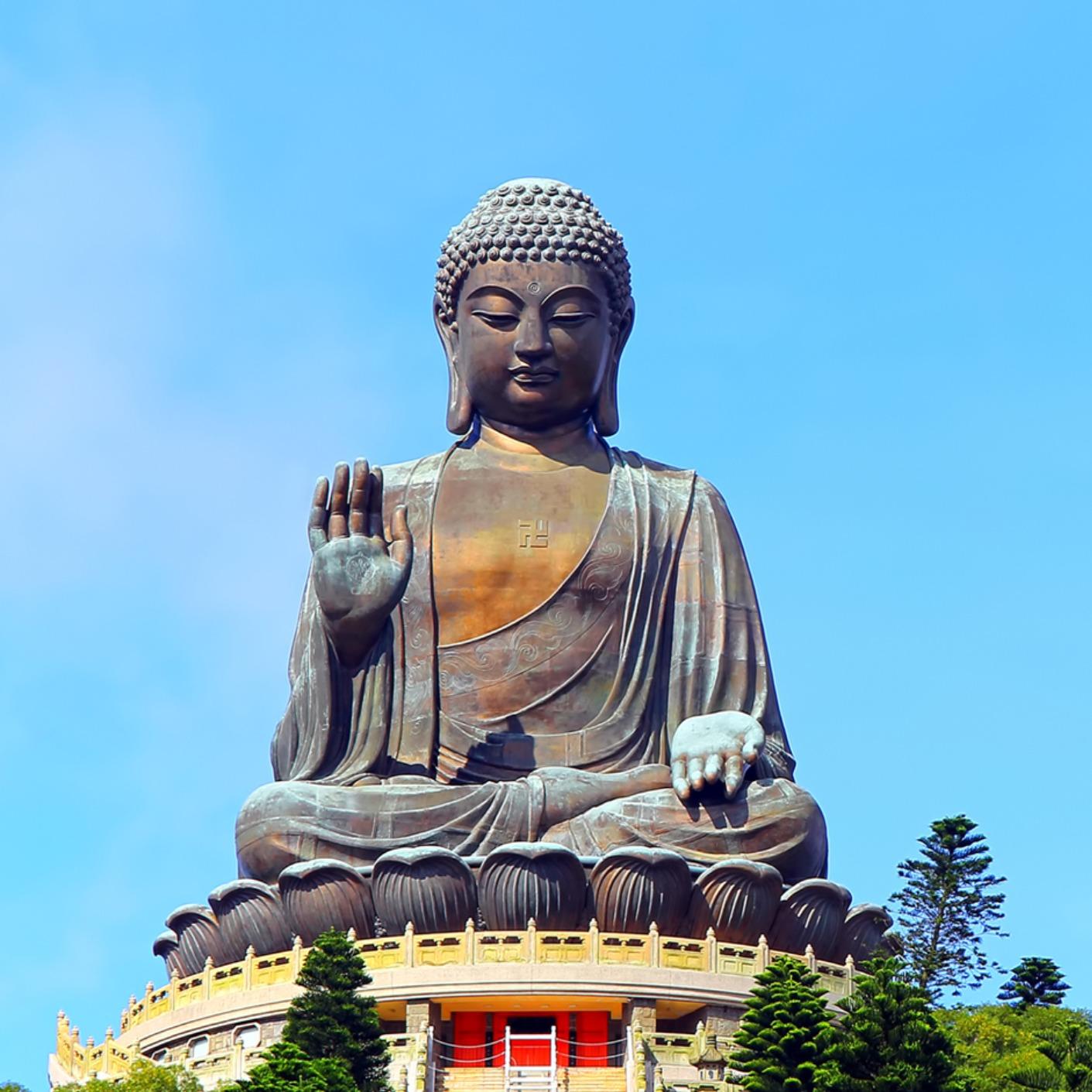 车载音乐-杰哥
