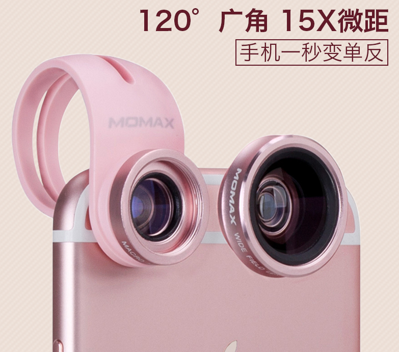 v2-56a4cabae118dd5821918153d5b9f337_r.jpg