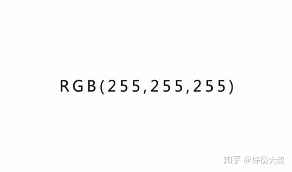 告别一键滤镜 一根曲线修出高逼格大片 知乎